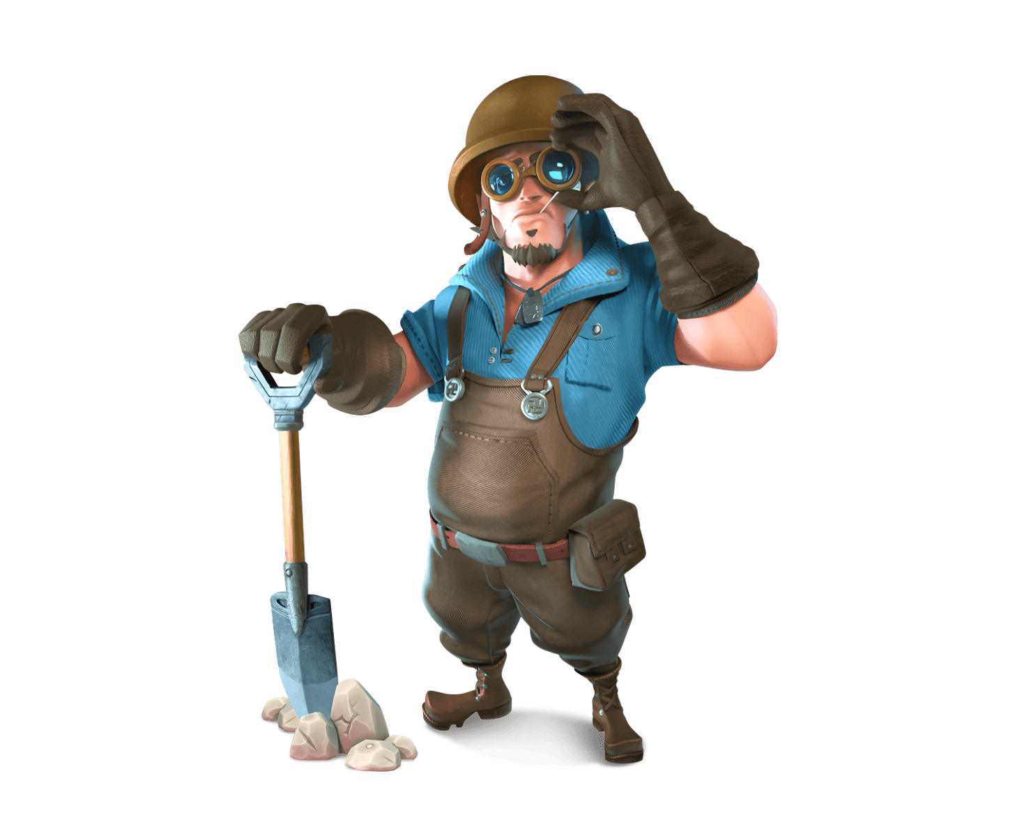 未来智能麻将机